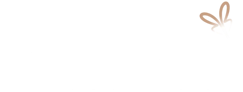 logo marete bianco